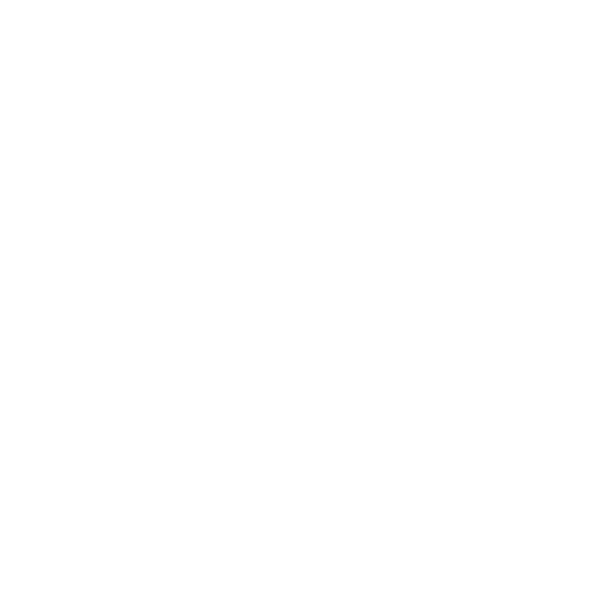 Digitalsiya